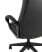 Кресло игровое TopChairs ST-CYBER 8 черный/желтый (Геймерское кресло ST-CYBER 8 желтый) Кресло игровое TopChairs ST-CYBER 8 черный/желтый (Геймерское кресло ST-CYBER 8 желтый)