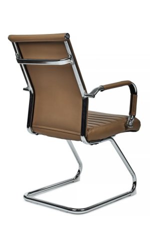 Кресло Art RCH 6015G Коричневый (Коричневый)