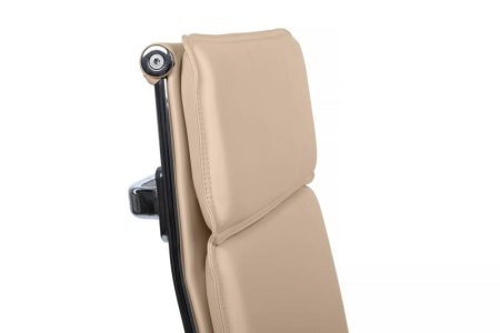 Кресло Hugo RCH 6003-1SEC Бежевый (Бежевый)