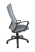Офисное кресло 1165-3 S PL Серый (Серый) Офисное кресло 1165-3 S PL Серый (Серый)