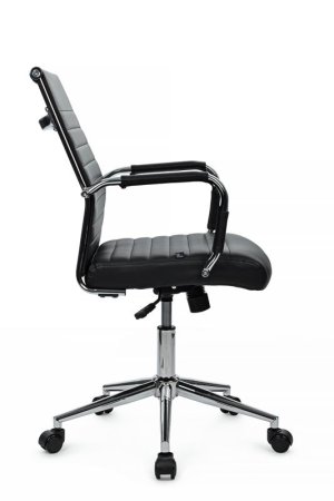 Кресло Art RCH 6015M Черный (Черный)