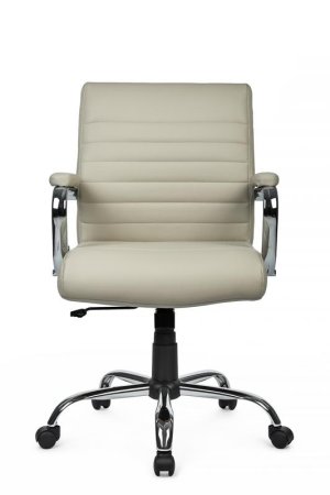 Кресло Kors RCH 9356M Бежевый (Бежевый)