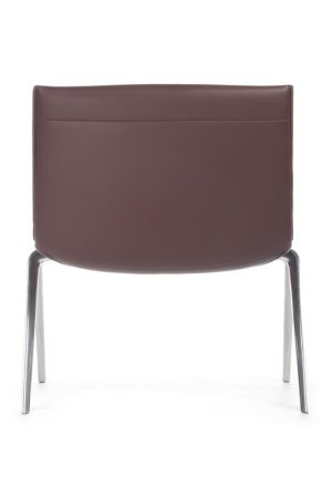 Кресло Essex F2313 Коричневый (Коричневый)