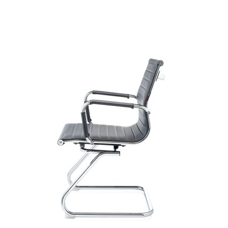 Офисное кресло Jarick Strong Gray (Серый) Офисное кресло Jarick Strong Gray (Серый)