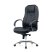 Офисное кресло Harald Premium Black (Черный) Офисное кресло Harald Premium Black (Черный)