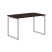 Стол письменный Xten-Q XQST 127 1200x700x750 (Легно темный) Стол письменный Xten-Q XQST 127 1200x700x750 (Легно темный)