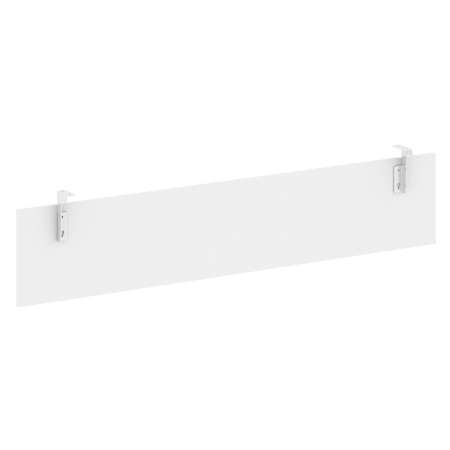 f028dc9d-9d08-11eb-bb70-ac1f6bc34175_9cb3bb26-9dbf-11eb-bb70-ac1f6bc34175.png