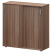 Тумба-купе Арго АМТ-12.12 1236x442x1228 (Ясень шимо) Тумба-купе Арго АМТ-12.12 1236x442x1228 (Ясень шимо)