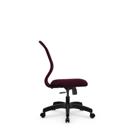Кресло для руководителя Метта SU-Mr-4(Vivaldi)/подл.000/осн.001 (Сливовый) Кресло для руководителя Метта SU-Mr-4(Vivaldi)/подл.000/осн.001 (Сливовый)