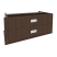 Блок ящиков боковой Maris SH.YB-8 871x478x370 (Дуб Аттик) Блок ящиков боковой Maris SH.YB-8 871x478x370 (Дуб Аттик)
