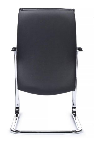 Кресло Classic C2116 Черный (Черный) Кресло Classic C2116 Черный (Черный)