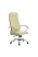 Кресло для руководителя Метта МЕТТА-29(MPES)/подл.116/осн.003 (Светло-бежевый) Кресло для руководителя Метта МЕТТА-29(MPES)/подл.116/осн.003 (Светло-бежевый)