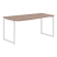 Стол письменный левый Xten-Q XQCT 169 L 1600x900x750 (Легно темный) Стол письменный левый Xten-Q XQCT 169 L 1600x900x750 (Легно темный)