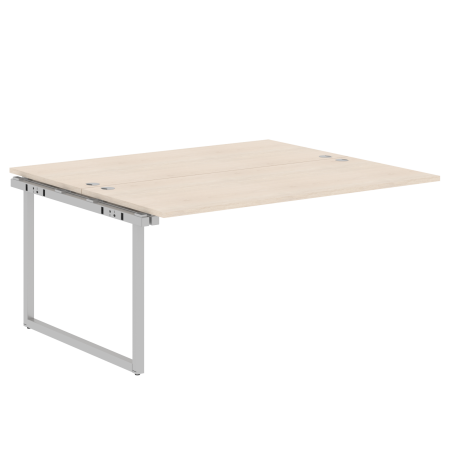 Стол промежуточный Xten-Q XQIWST 1614 1600x1406x750 (Бук тиара)