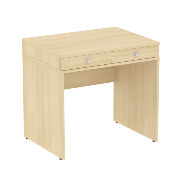 b967ba19-b089-11ea-bb31-a4bf012fe240_21d42946-2800-11eb-bb44-a4bf012fe240.png
