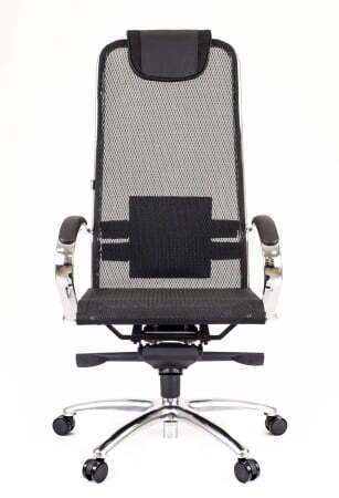 Deco Сетка Черный (Everprof Deco Сетка Черный) Deco Сетка Черный (Everprof Deco Сетка Черный)