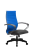 Кресло для руководителя Метта МЕТТА-19(MPRU)/подл.130/осн.001 (Синий) Кресло для руководителя Метта МЕТТА-19(MPRU)/подл.130/осн.001 (Синий)