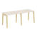 Рабочая станция на деревянных опорах Onix Wood OW.RS-2.1.7 1960x720x750 (Тиквуд Светлый/Дуб Темный) Рабочая станция на деревянных опорах Onix Wood OW.RS-2.1.7 1960x720x750 (Тиквуд Светлый/Дуб Темный)