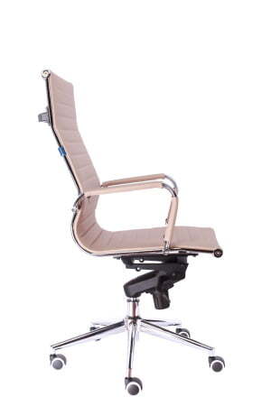 Rio M Экокожа Бежевый (Everprof Rio M Экокожа Бежевый)