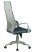 Кресло Iq Rv RCH 8989 Серый/Серый (Серый) Кресло Iq Rv RCH 8989 Серый/Серый (Серый)