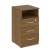 Тумба приставная Nova S В.ТП-4 407x450x750 (Венге Цаво)