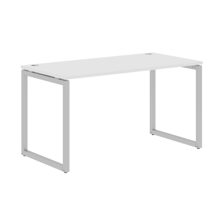 Стол письменный Xten-Q XQST 147 1400x700x750 (Белый)