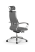 Кресло для руководителя Метта Samurai B2-11K - Infinity /Kc06/Wm06/K2cL/H2cL-3D(M26.B32.G25.W03) (Серый) Кресло для руководителя Метта Samurai B2-11K - Infinity /Kc06/Wm06/K2cL/H2cL-3D(M26.B32.G25.W03) (Серый)