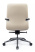 Офисное кресло Pablo-M B2216-1 Светло-бежевый (Светло-бежевый)