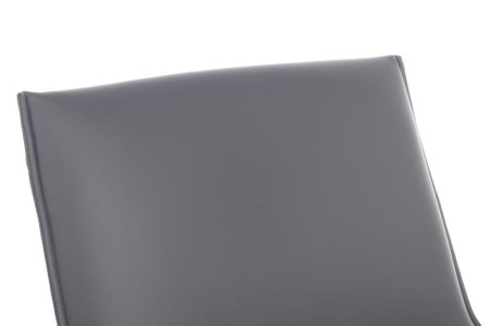 Кресло Essex F2313 Серый (Серый)