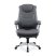 Офисное кресло Patrick Premium Gray (Серый) Офисное кресло Patrick Premium Gray (Серый)
