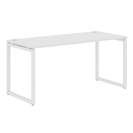 Стол письменный Xten-Q XQST 167 1600x700x750 (Белый) Стол письменный Xten-Q XQST 167 1600x700x750 (Белый)