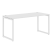 Стол письменный Xten-Q XQST 167 1600x700x750 (Легно темный) Стол письменный Xten-Q XQST 167 1600x700x750 (Легно темный)