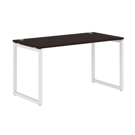 Стол письменный Xten-Q XQST 147 1400x700x750 (Легно темный) Стол письменный Xten-Q XQST 147 1400x700x750 (Легно темный)
