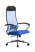 Кресло для руководителя Метта МЕТТА-11(MPRU)/подл.130/осн.004 (Синий) Кресло для руководителя Метта МЕТТА-11(MPRU)/подл.130/осн.004 (Синий)