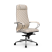 Кресло для руководителя Метта Samurai KL-1.041 MPES (Светло-бежевый) Кресло для руководителя Метта Samurai KL-1.041 MPES (Светло-бежевый)