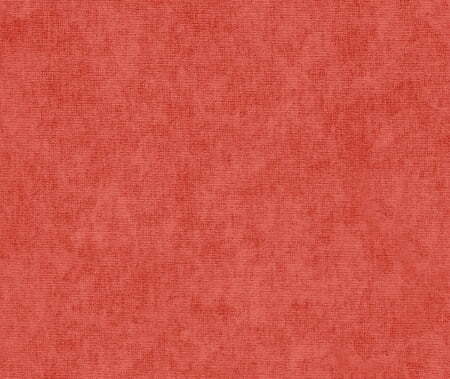 Материалы обивки (Velvet Lux 34)