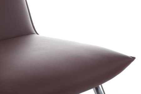 Кресло Essex F2313 Коричневый (Коричневый)