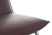 Кресло Essex F2313 Коричневый (Коричневый)