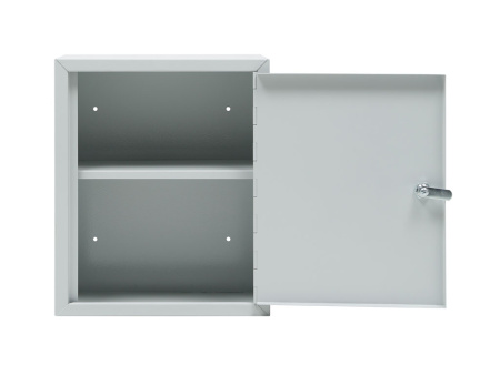 Аптечка AMD-33 (Серый)