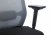 Кресло Fix RCH 851E-3D-M3 Серый/Черный (Серый/Черный) Кресло Fix RCH 851E-3D-M3 Серый/Черный (Серый/Черный)