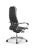 Кресло для руководителя Метта Samurai L1-3K - Infinity /Uc02/Nc02/K2cL(M26.B31.G20.W03) (Черный) Кресло для руководителя Метта Samurai L1-3K - Infinity /Uc02/Nc02/K2cL(M26.B31.G20.W03) (Черный)