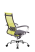 Кресло для руководителя Метта МЕТТА-9(MPRU)/подл.131/осн.003 (Лайм) Кресло для руководителя Метта МЕТТА-9(MPRU)/подл.131/осн.003 (Лайм)