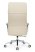 Кресло Leon RCH A916-1 Кремовый (Кремовый)