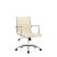 Офисное кресло Roger LB Strong Beige (Бежевый)