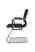 Офисное кресло College CLG-617 LXH-C Black (Черный) Офисное кресло College CLG-617 LXH-C Black (Черный)
