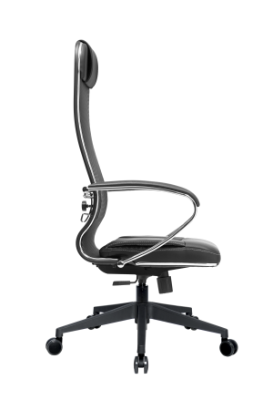 Кресло для руководителя Метта МЕТТА-5(MPES)/подл.116/осн.002 (Черный) Кресло для руководителя Метта МЕТТА-5(MPES)/подл.116/осн.002 (Черный)