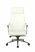 Офисное кресло Alvaro A1815 Белый (Белый)