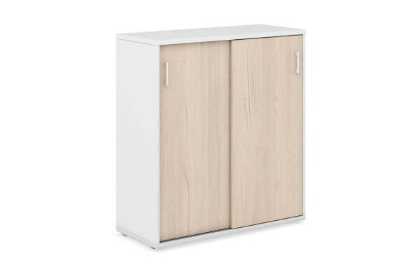 Шкаф-купе Target TAR405 1000x420x1100 (Rovere) Шкаф-купе Target TAR405 1000x420x1100 (Rovere)