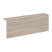Накладка прямая высокая на 2 модуля О.R-F.MP.V-118 Onix О.R-NP.V-118.2 1900x327x674 (Тиквуд Светлый) Накладка прямая высокая на 2 модуля О.R-F.MP.V-118 Onix О.R-NP.V-118.2 1900x327x674 (Тиквуд Светлый)