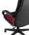 Кресло игровое TopChairs ST-CYBER 9 черный/красный (Геймерское кресло ST-CYBER 9 красный) Кресло игровое TopChairs ST-CYBER 9 черный/красный (Геймерское кресло ST-CYBER 9 красный)